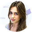 Alba Ubalde