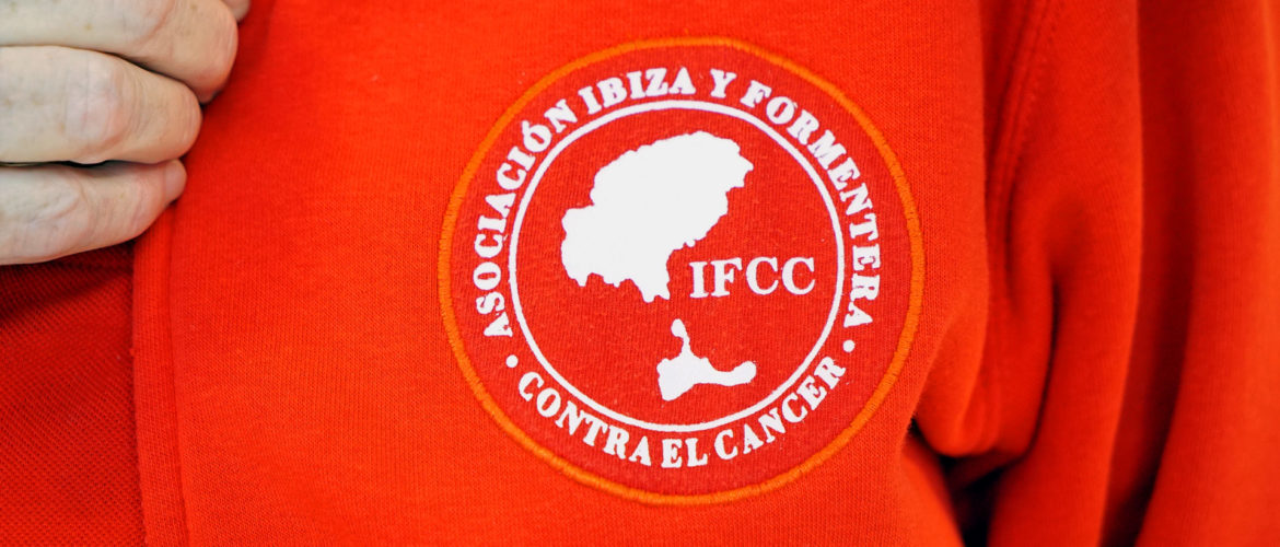 IFCC