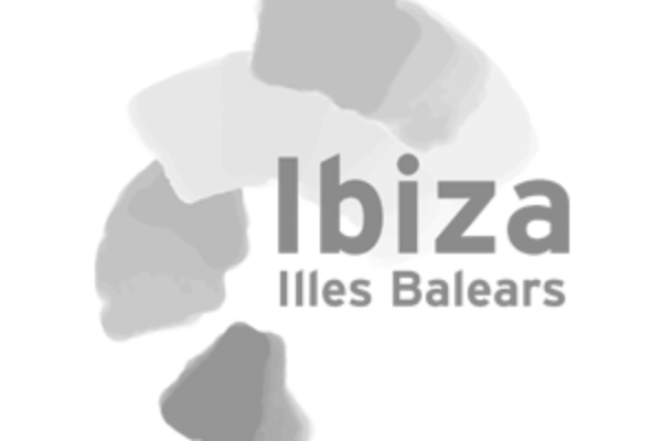 Logo Ibiza Travel