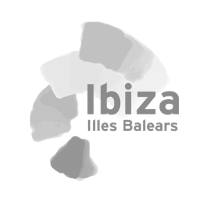 Logo Ibiza Travel