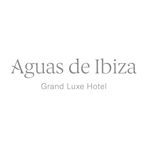 Logo Aguas de Ibiza Grand Luxe Hotel