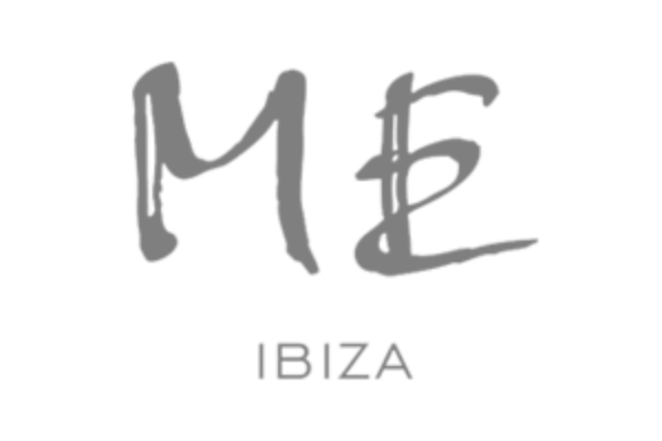 Logo ME Hotels