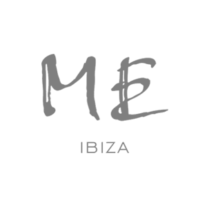 Logo ME Hotels