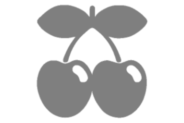 Logo Pacha