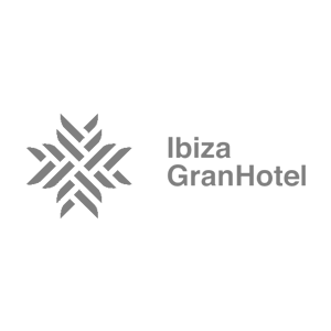 Logo Ibiza Gran Hotel
