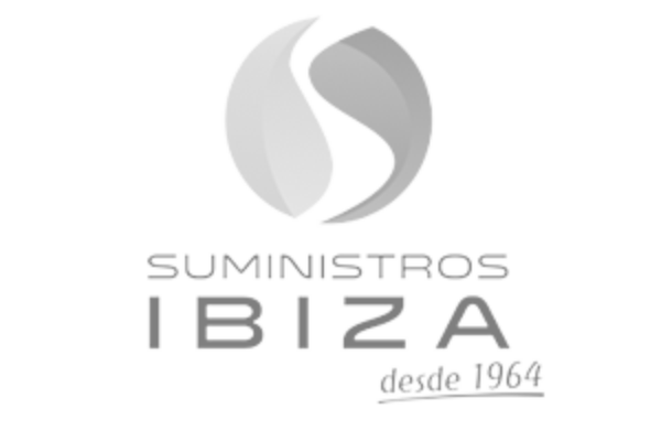 Logo Suministros Ibiza