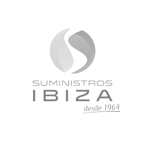 Logo Suministros Ibiza