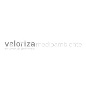 Logo Valoriza