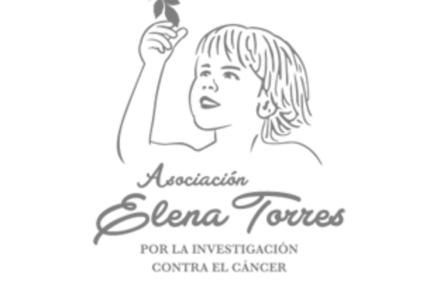 Logo Asociación Elena Torres