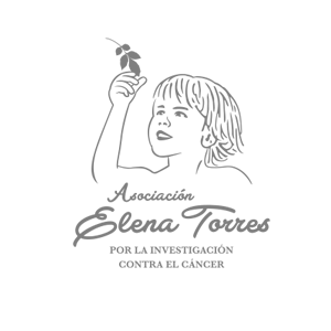 Logo Asociación Elena Torres