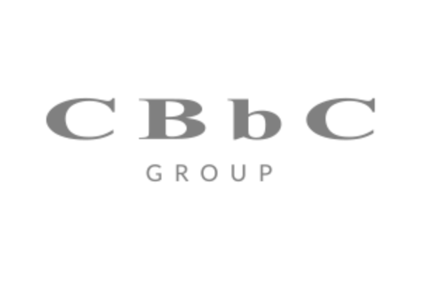 Logo CBbC - Imam Comunicación
