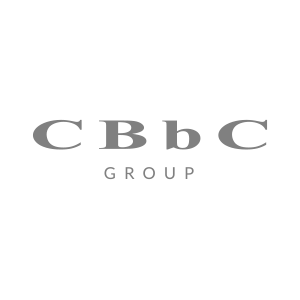 Logo CBbC - Imam Comunicación