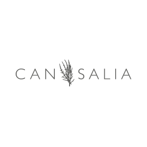 Logo Can Salia - Imam Comunicación