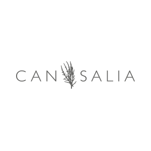 Logo Can Salia – Imam Comunicación Logo Can Salia - Imam Comunicación