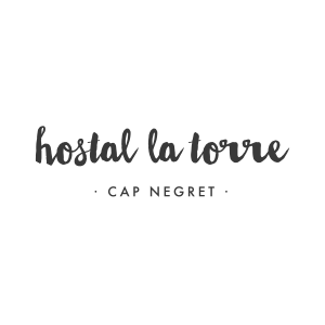 Hostal La Torre