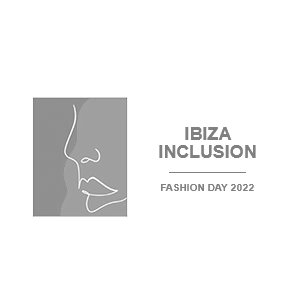 Logo Ibiza Inclusion Fashion Day – Imam Comunicación Logo Ibiza Inclusion Fashion Day - Imam Comunicación