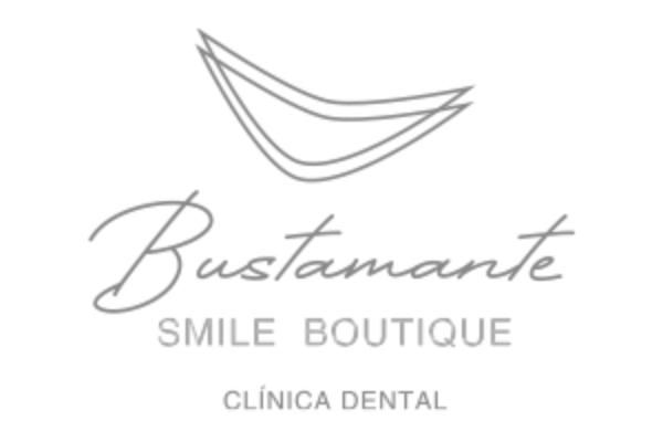 Clínica Dental Bustamante