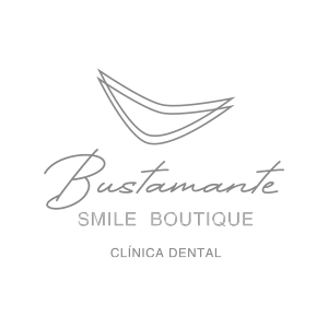 Clínica Dental Bustamante