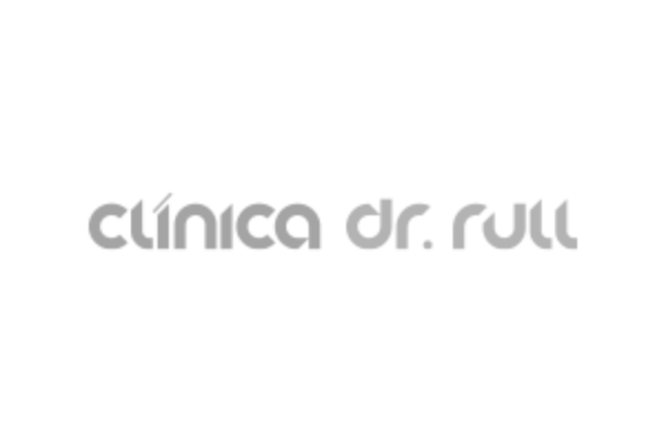 Clínica Dr. Rull