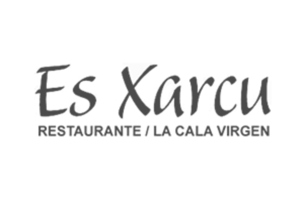 Logo Es Xarcu