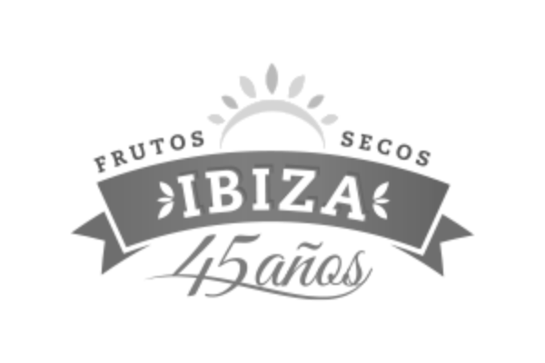 Logo Frutos Secos Ibiza