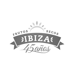 Logo Frutos Secos Ibiza