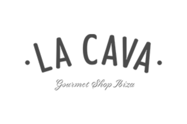 Logo La Cava