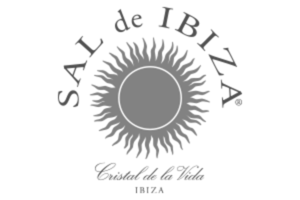 Logo Sal de Ibiza