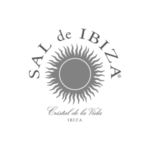 Logo Sal de Ibiza