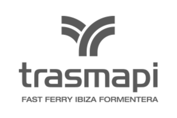 Logo Trasmapi