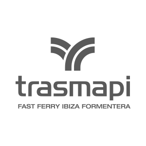 Logo Trasmapi