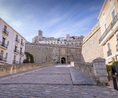 202102_valoriza-20