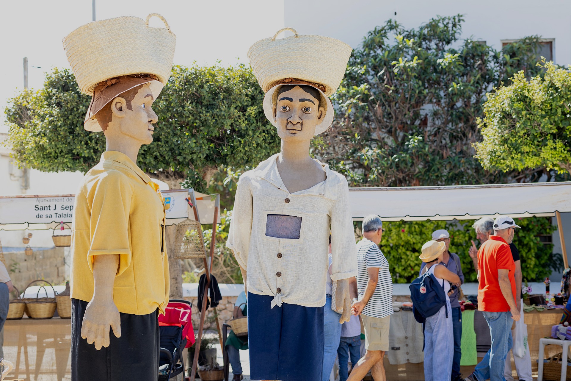 20251018-firadelasal-santjordi-136 Xicu y Jordi