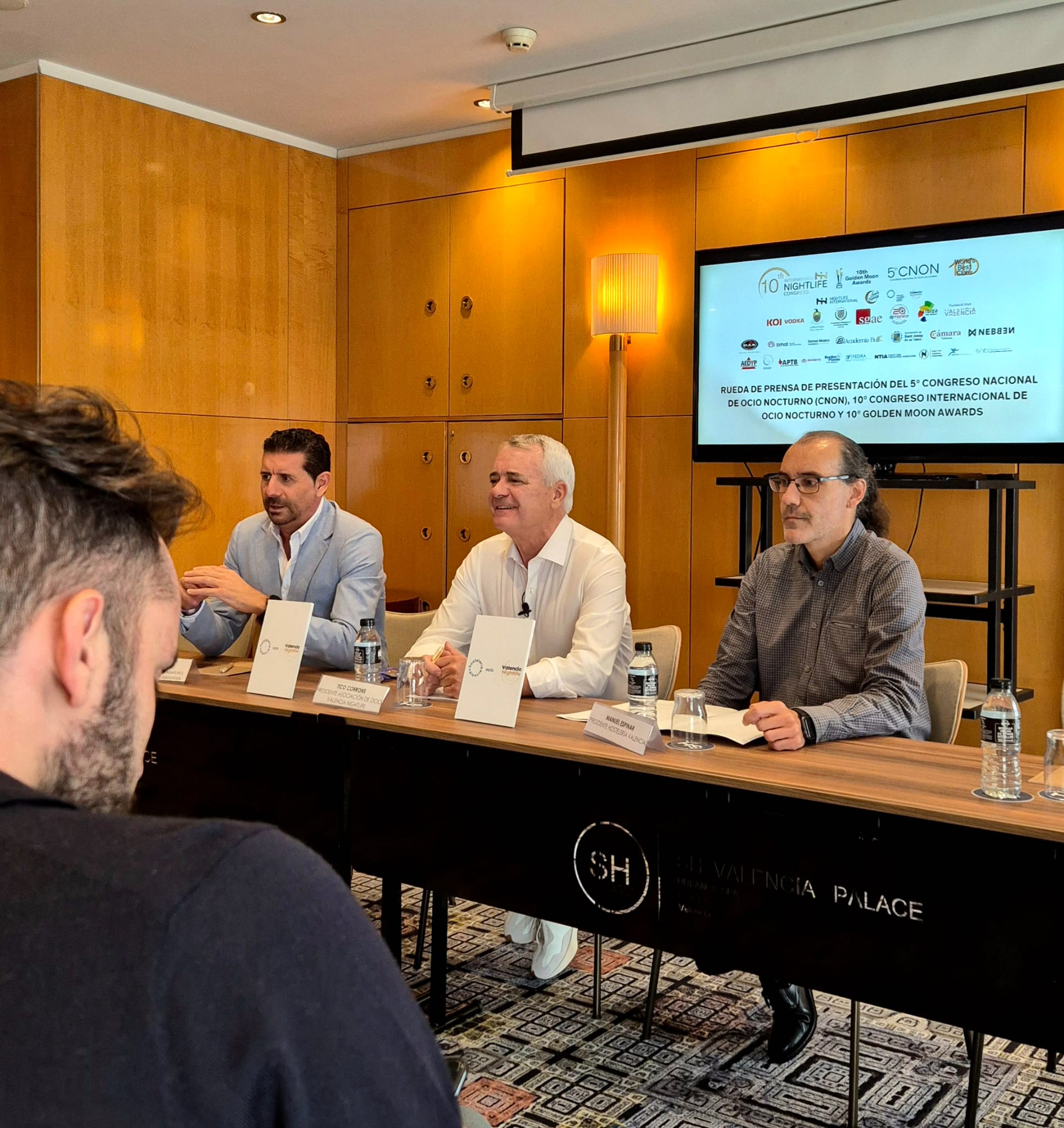 CONGRESOINTERNACIONALOCIONOCTURNO-JoaquimBoadasTicoCorronsRafaelFerrando