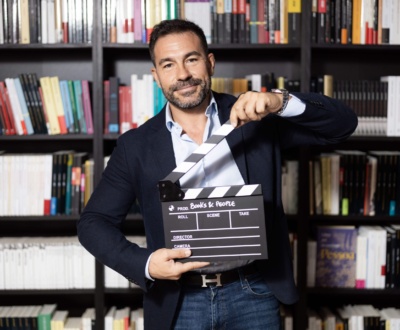 Luis-Hedo-25-3-25-BooksPeople-©Jeosm Luis Hedo