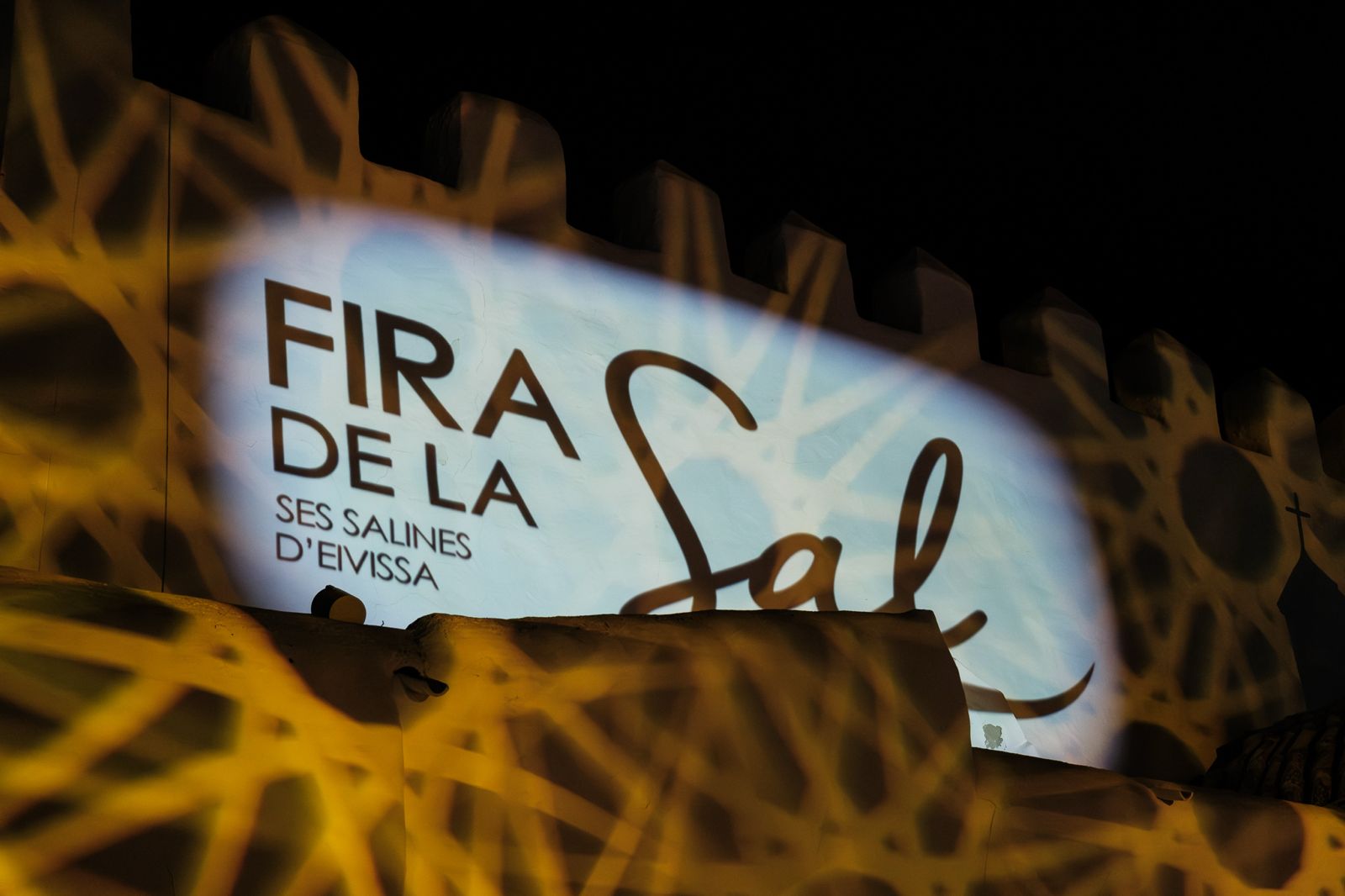 WhatsApp Image 2025-10-14 at 17.34.18