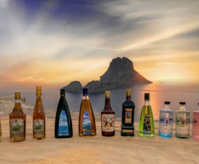 Familia Marí Mayans Familia Marí Mayans