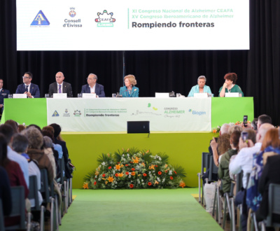 1000101168 Mesa presidencial