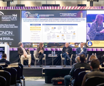 CONGRESOINTERNACIONALOCIONOCTURNO-MesaRedonda_01-1-1 Congreso Internacional de Ocio 2023