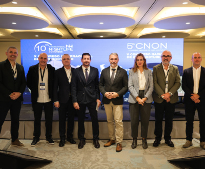 CONGRESONACIONALOCIONOCTURNO-JuanMiguelCostaJoseLuisBenitezTicoCorronsJoaquimBoadasJoaquimCamareroMaricruzCadizVicentRoigVicenteHuet