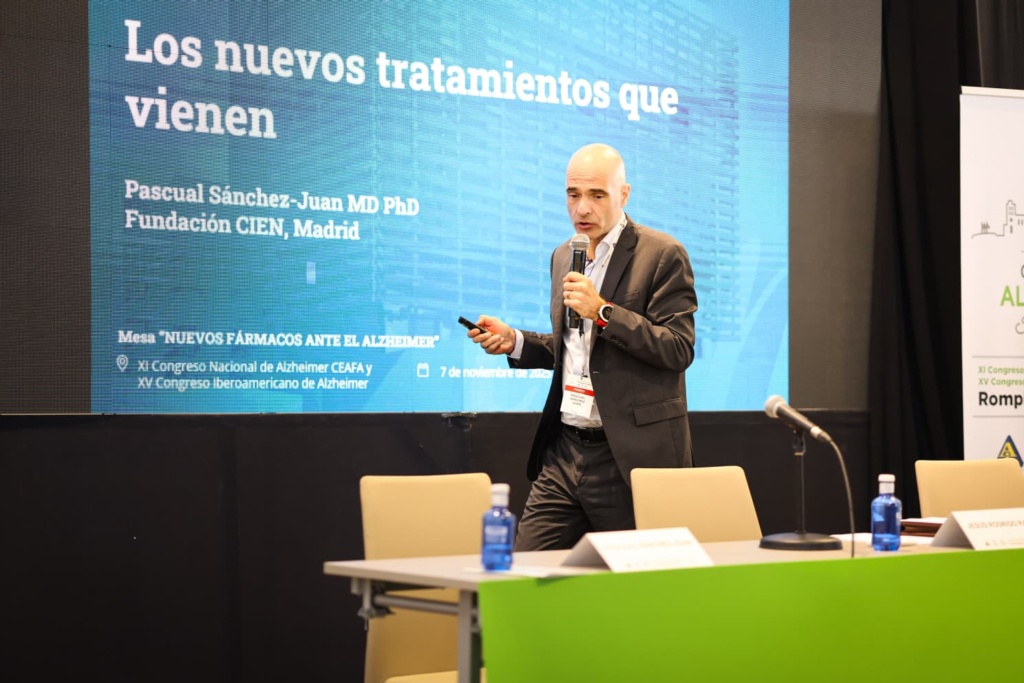 Pascual Sánchez-Juan