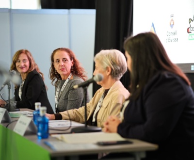 Jornada-3-Congreso-CEAFA-3 Mesa Redonda Alzheimer