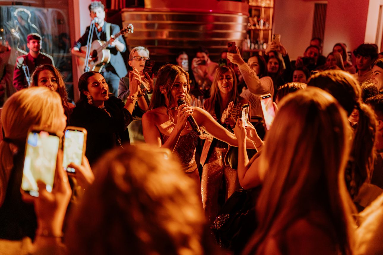 ELLAR-Presentacion_01