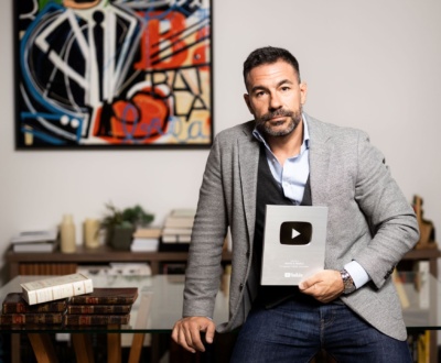 Luis-Hedo-C-2025-┬®Jeosm Luis Hedo