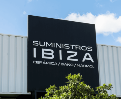 SUMINISTROS-IBIZA Premios Suministros Ibiza