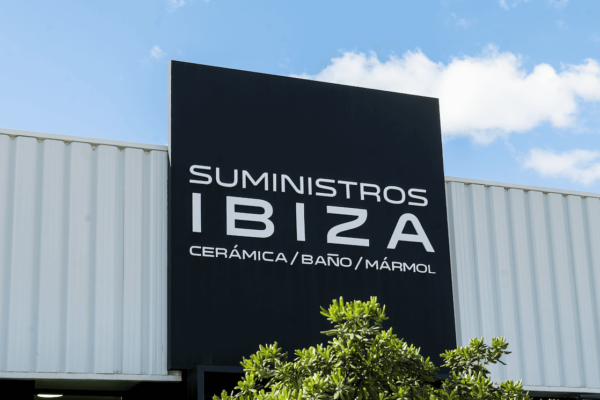 Premios Suministros Ibiza