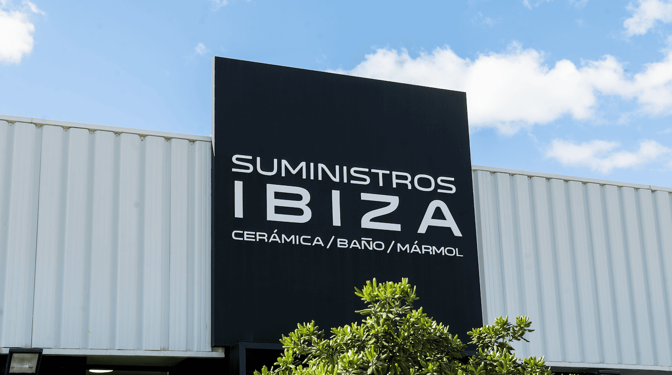 Premios Suministros Ibiza