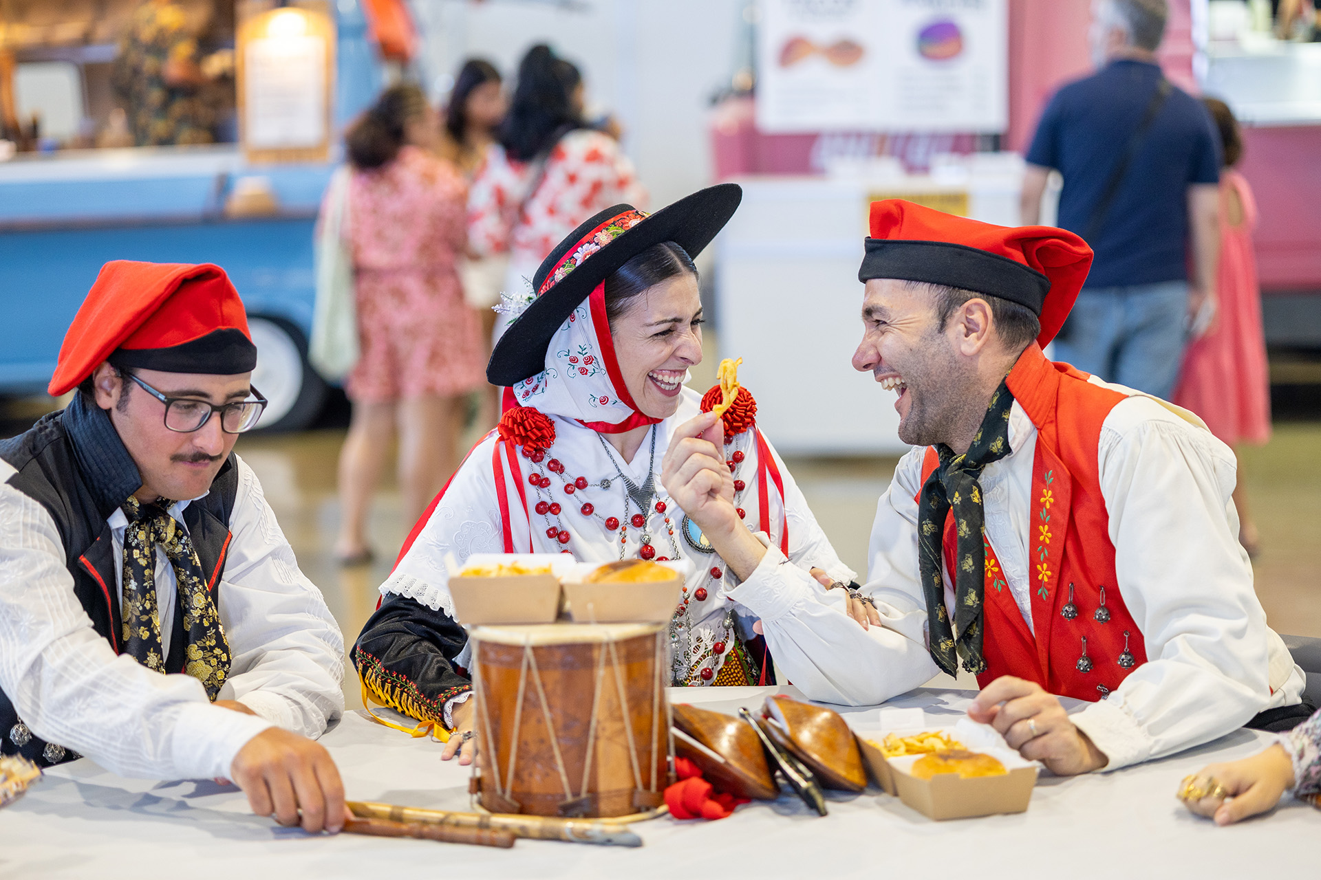 FERIA_GASTRO_IBIZA-Colla_Sa_Bodega