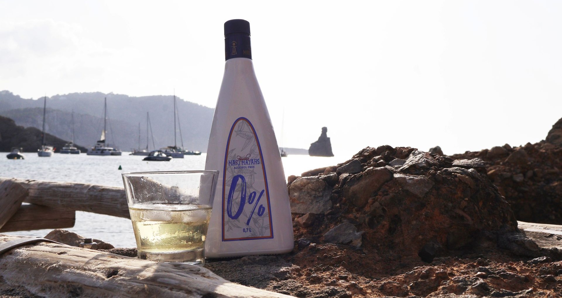 FMM0-horizontal Bebida 'Marí Mayans 0%'