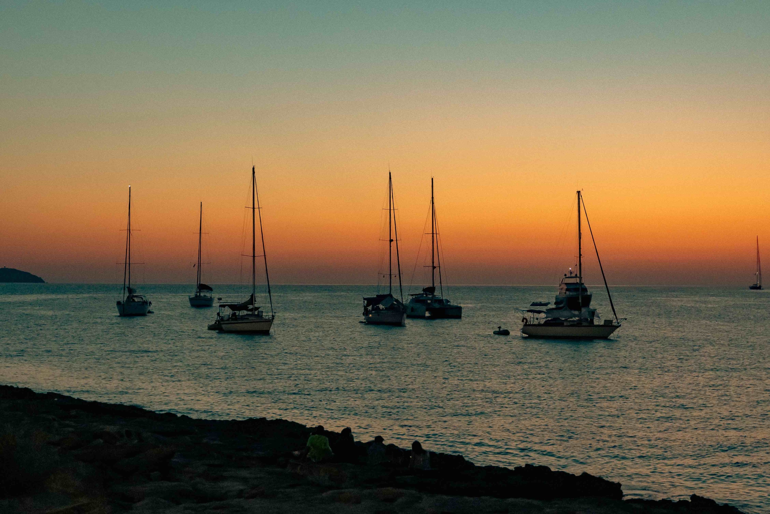 BAMBINO-IBIZA_Atardecer_01